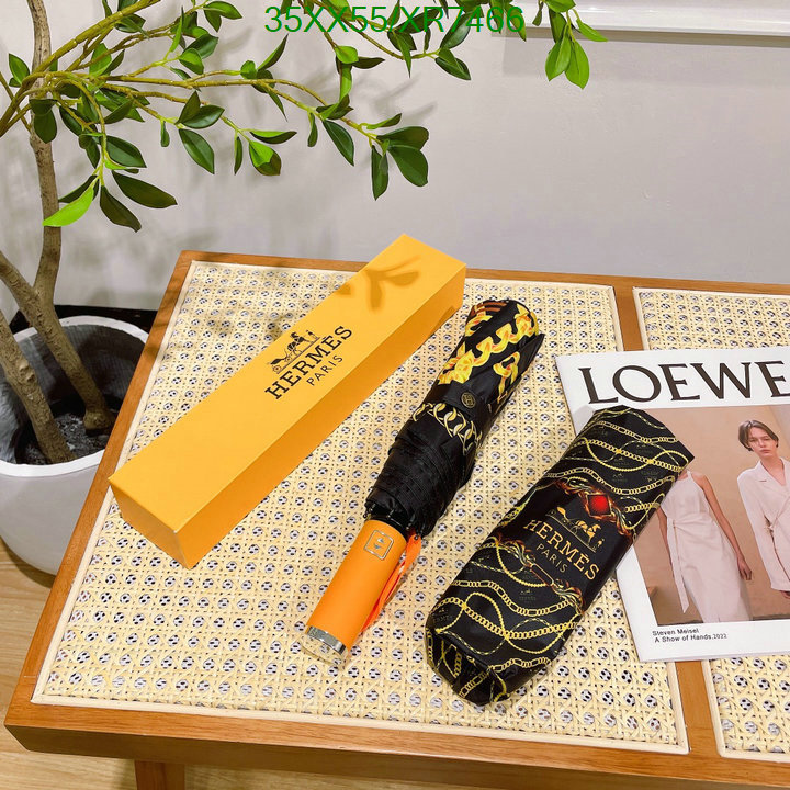 Hermes-Umbrella Code: XR7466 $: 35USD