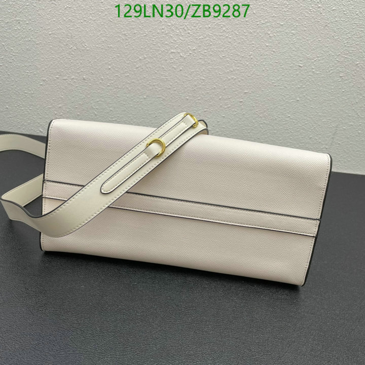 Prada-Bag-4A Quality Code: ZB9287 $: 129USD