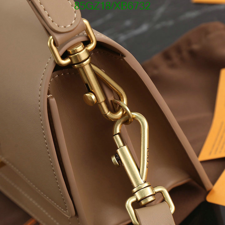 Tods-Bag-4A Quality Code: XB6732 $: 85USD