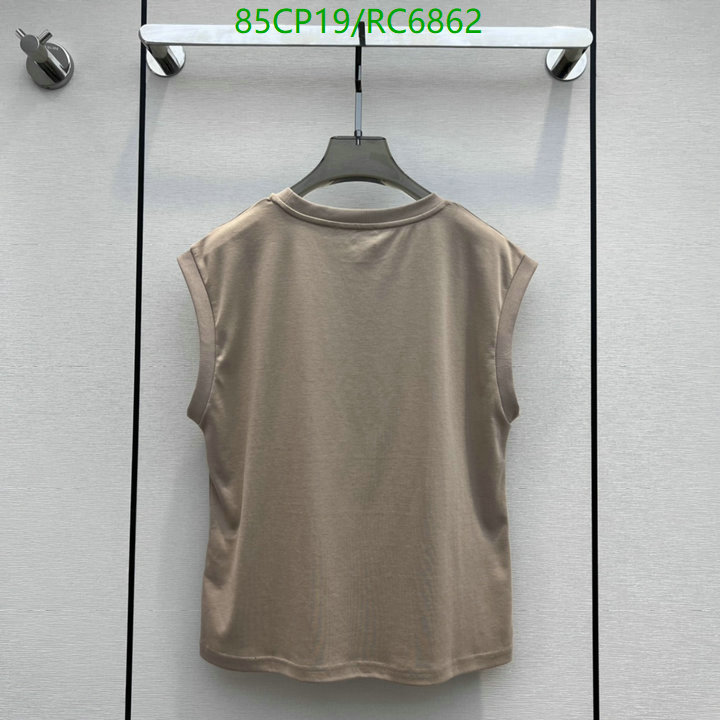 MIUMIU-Clothing, Code: RC6862,$: 85USD