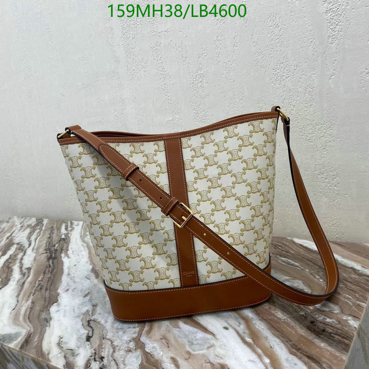 Celine-Bag-Mirror Quality Code: LB4600 $: 159USD