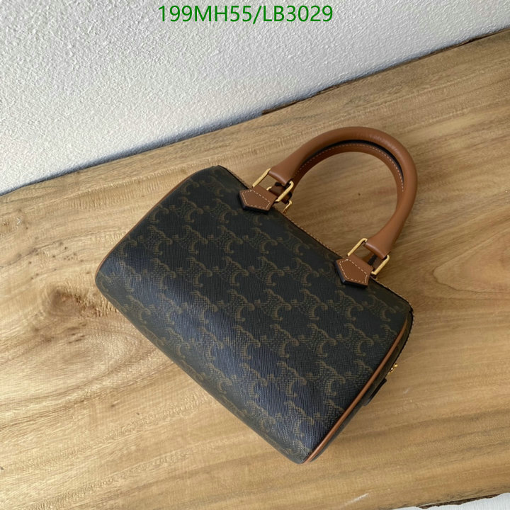 Celine-Bag-Mirror Quality Code: LB3029 $: 199USD