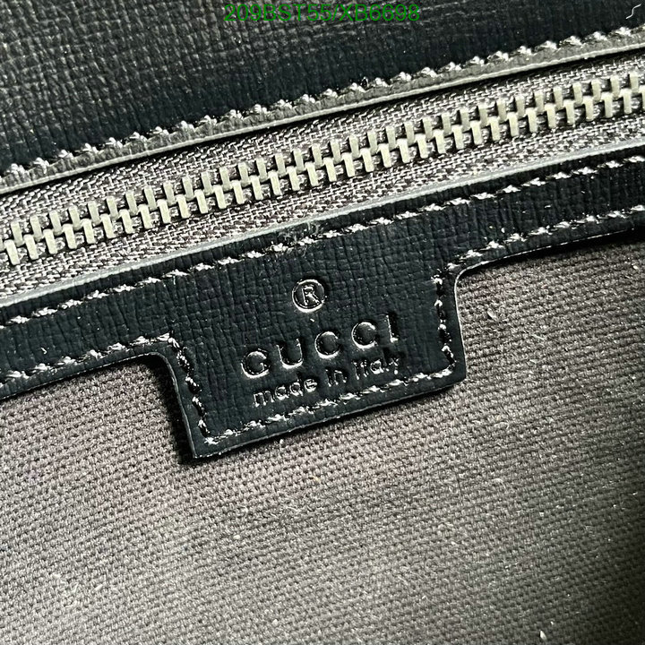 Gucci-Bag-Mirror Quality Code: XB6698 $: 209USD