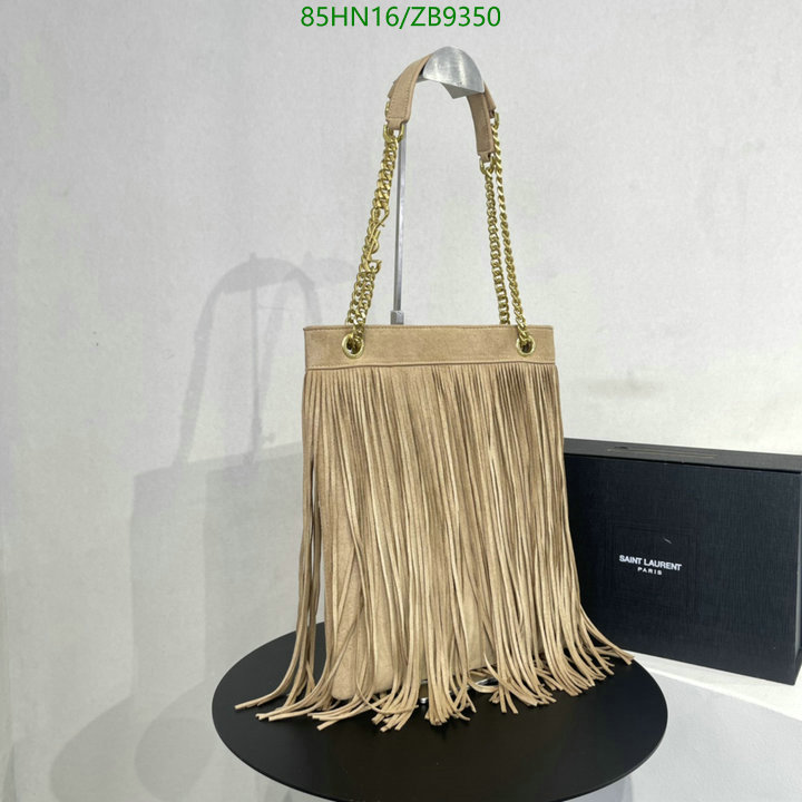 YSL-Bag-4A Quality Code: ZB9350 $: 85USD