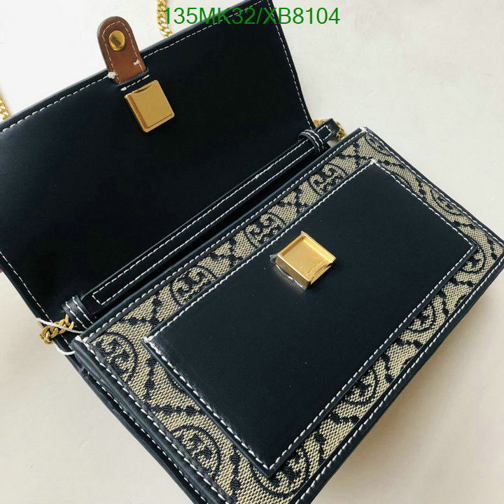 Tory burch-Bag-Mirror Quality Code: XB8104 $: 135USD