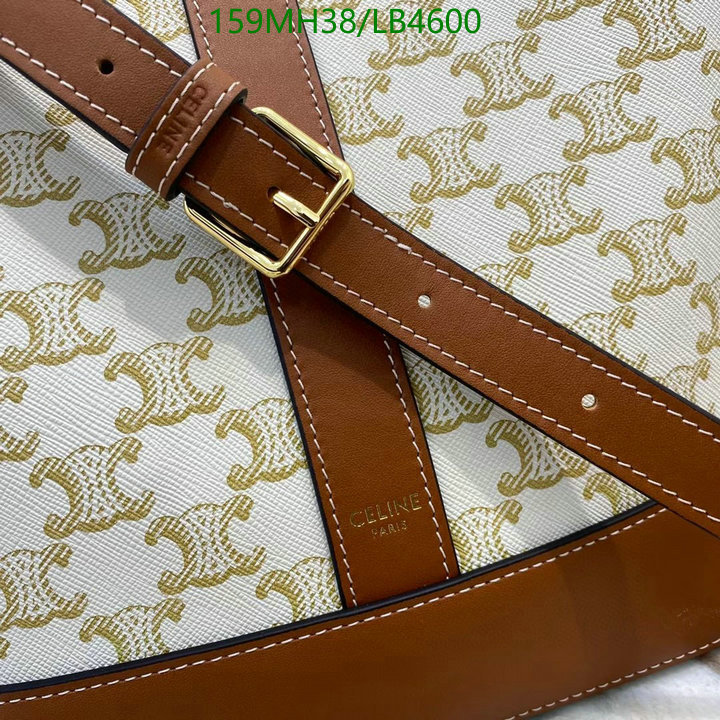 Celine-Bag-Mirror Quality Code: LB4600 $: 159USD