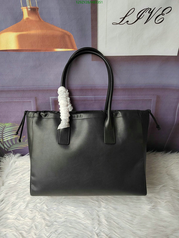 Celine-Bag-4A Quality Code: HB3351 $: 119USD