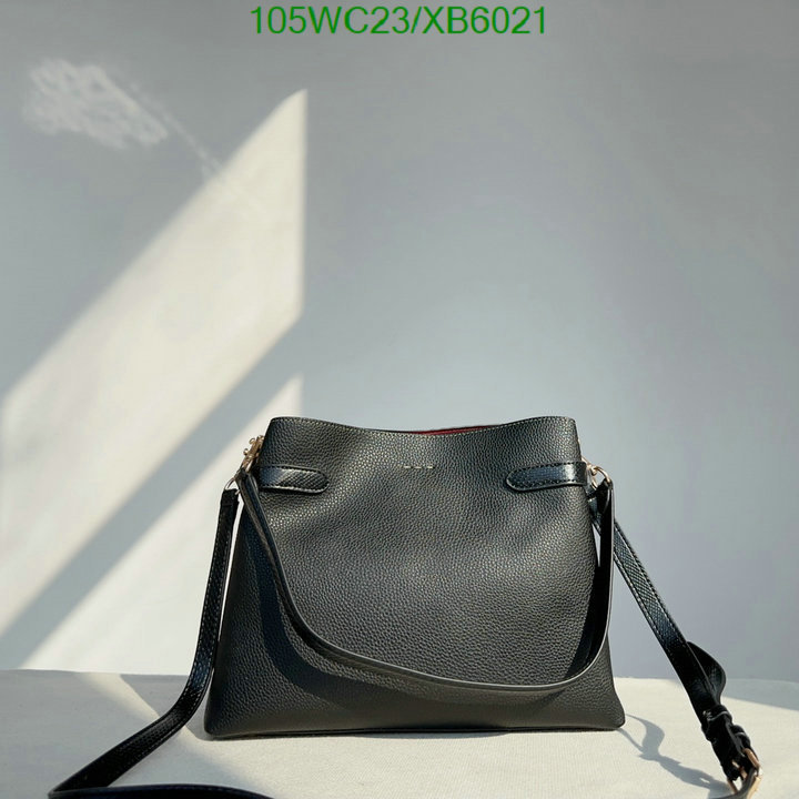 Coach-Bag-4A Quality, Code: XB6021,$: 105USD