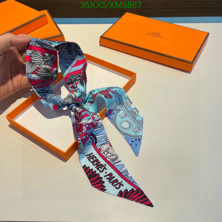 Hermes-Scarf, Code: XM5867,$: 35USD