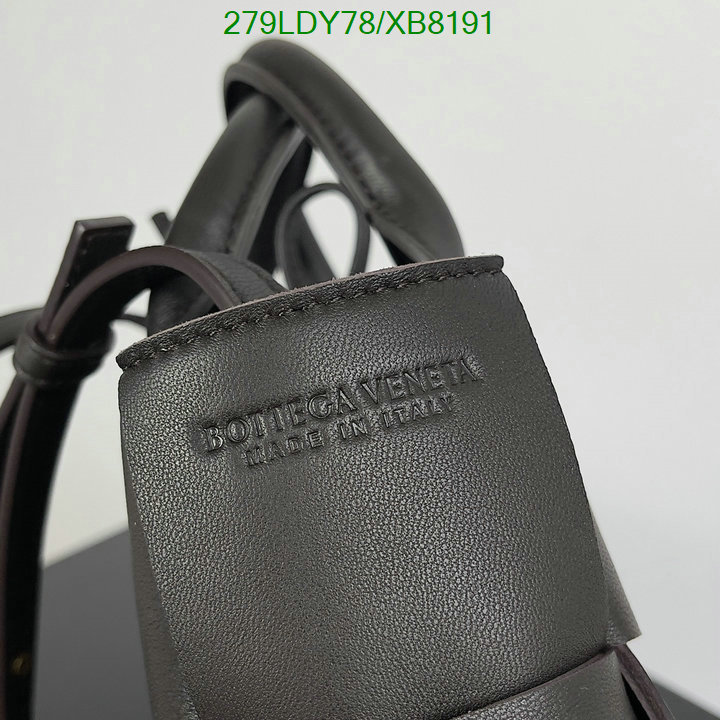 BV-Bag-Mirror Quality Code: XB8191 $: 279USD