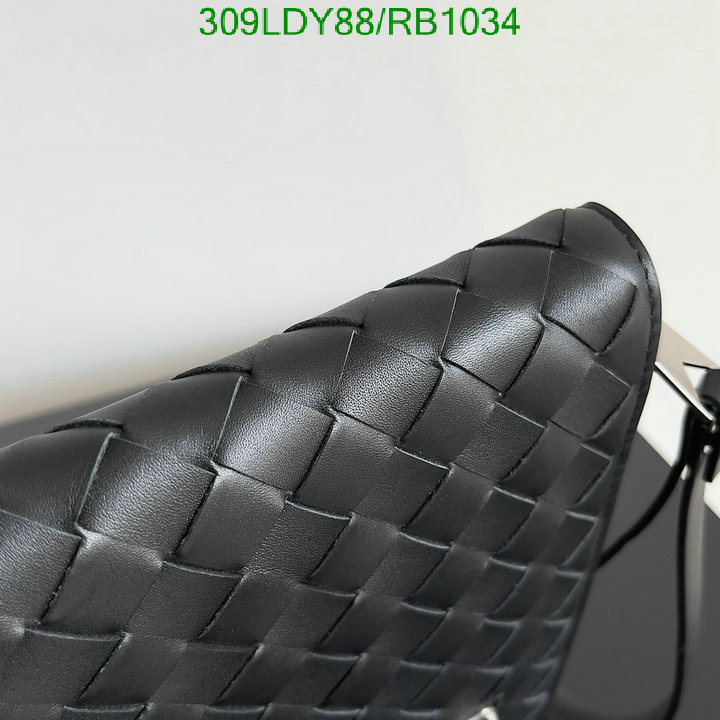 BV-Bag-Mirror Quality Code: RB1034 $: 309USD