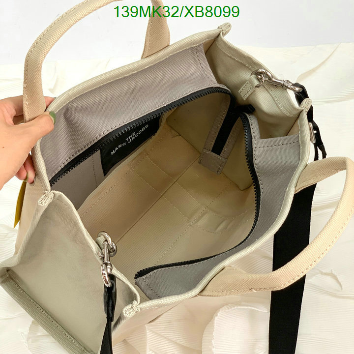 Marc Jacobs-Bag-Mirror Quality Code: XB8099