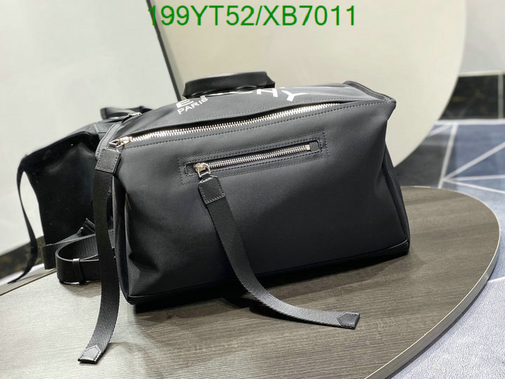 Givenchy-Bag-Mirror Quality Code: XB7011 $: 199USD