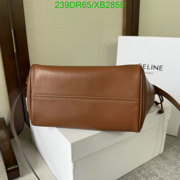 Celine-Bag-Mirror Quality Code: XB2858 $: 239USD