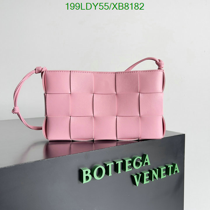 BV-Bag-Mirror Quality Code: XB8182 $: 199USD