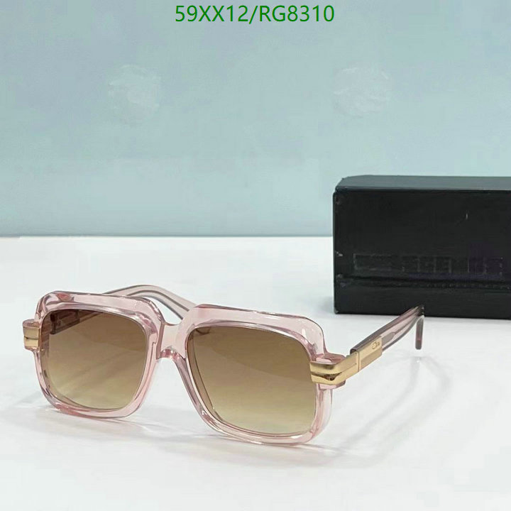 Other-Glasses Code: RG8310 $: 59USD