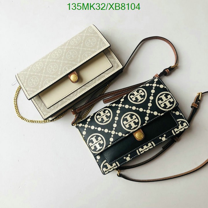 Tory burch-Bag-Mirror Quality Code: XB8104 $: 135USD