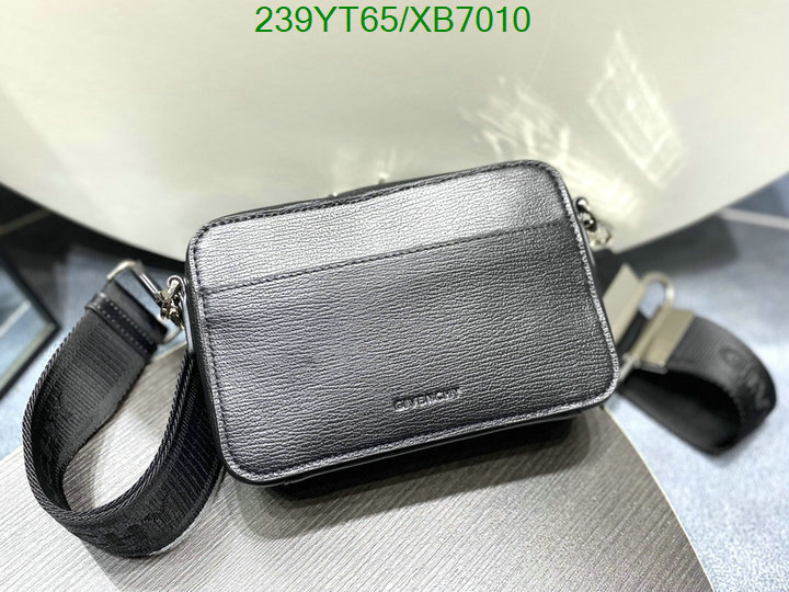 Givenchy-Bag-Mirror Quality Code: XB7010 $: 239USD