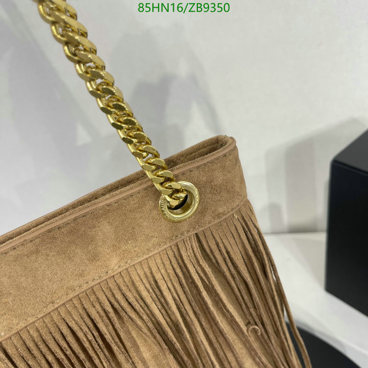 YSL-Bag-4A Quality Code: ZB9350 $: 85USD