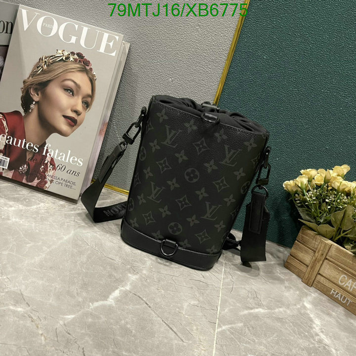 LV-Bag-4A Quality Code: XB6775 $: 79USD