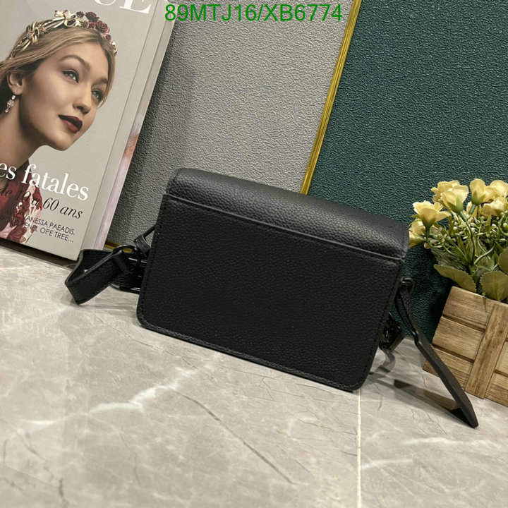 LV-Bag-4A Quality Code: XB6774 $: 89USD