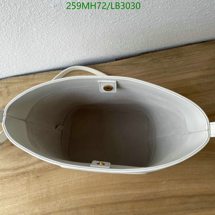 Celine-Bag-Mirror Quality Code: LB3030 $: 259USD