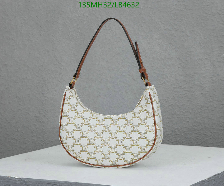 Celine-Bag-Mirror Quality Code: LB4632 $: 135USD