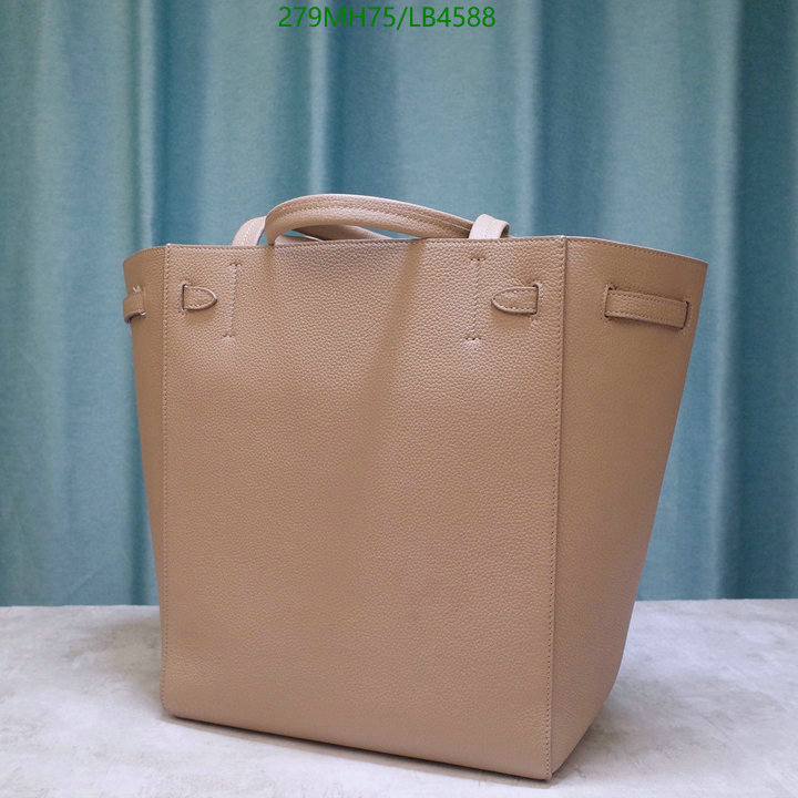 Celine-Bag-Mirror Quality Code: LB4588 $: 279USD