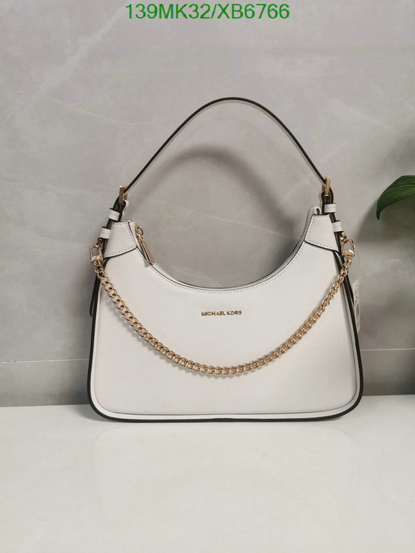 Michael Kors-Bag-Mirror Quality Code: XB6766 $: 139USD