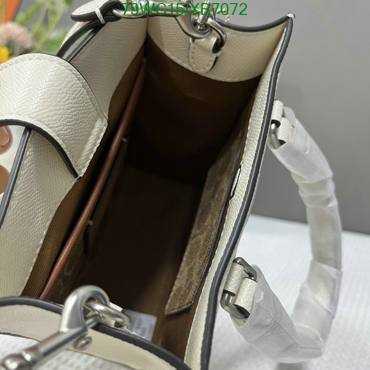 Coach-Bag-4A Quality Code: XB7072 $: 79USD