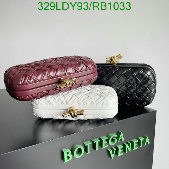 BV-Bag-Mirror Quality Code: RB1033 $: 329USD