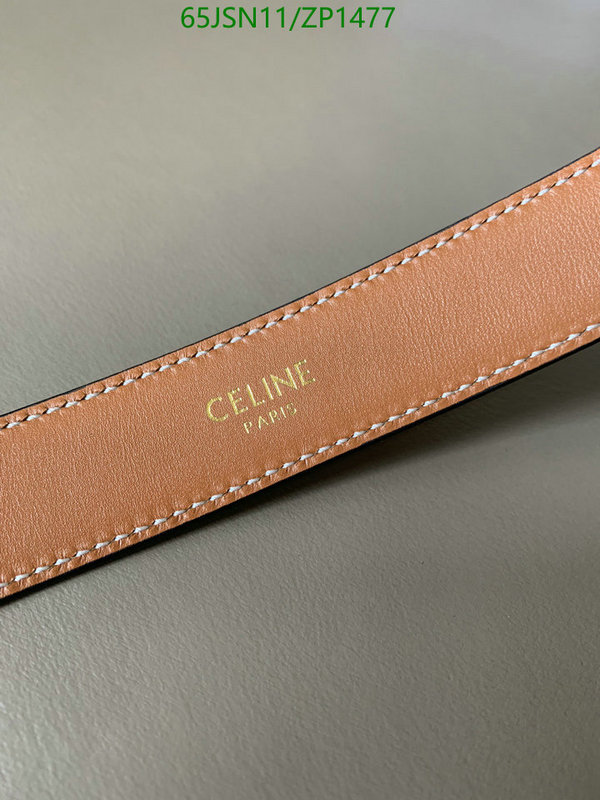 Celine-Belts Code: ZP1477 $: 65USD