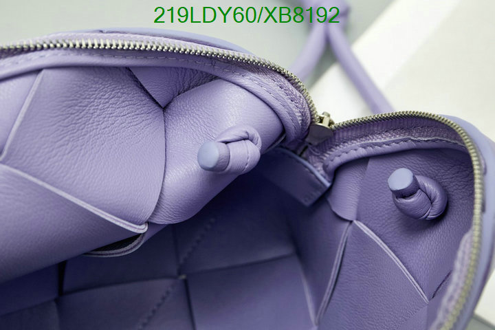 BV-Bag-Mirror Quality Code: XB8192 $: 219USD