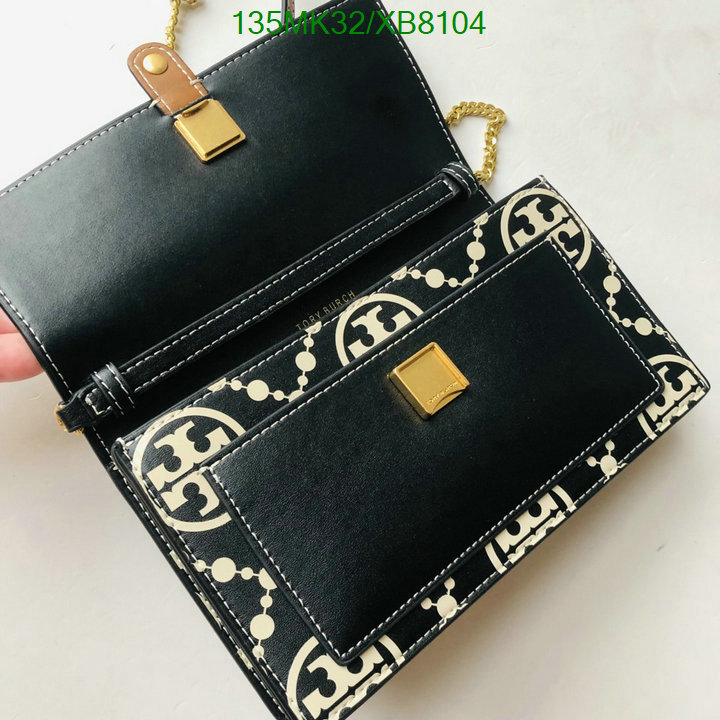 Tory burch-Bag-Mirror Quality Code: XB8104 $: 135USD