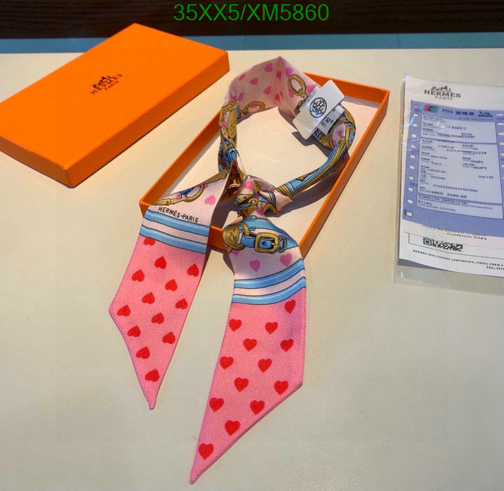 Hermes-Scarf, Code: XM5860,$: 35USD