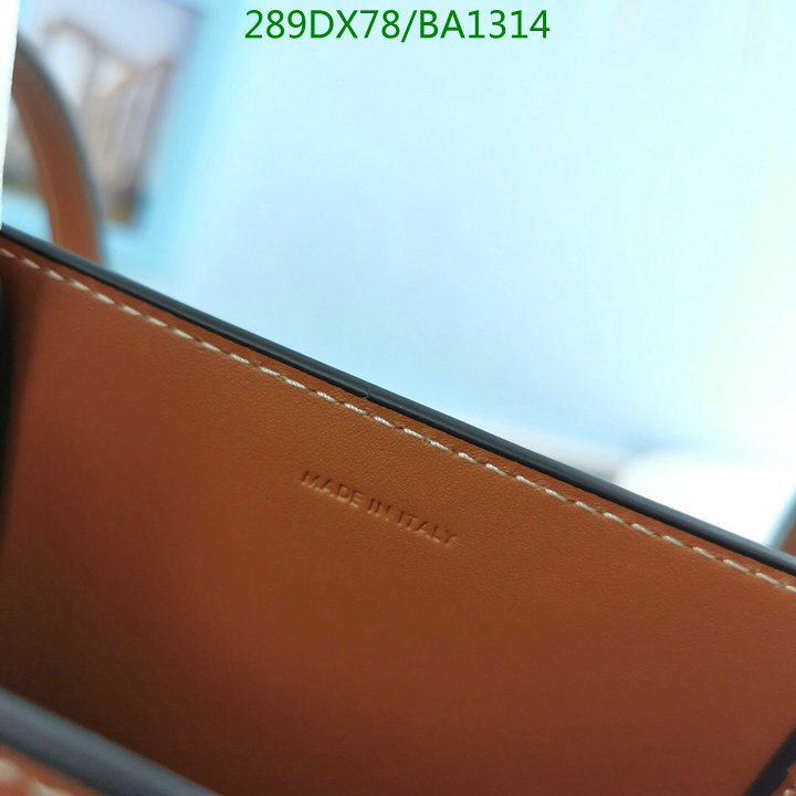 Celine-Bag-Mirror Quality Code: BA1314 $: 289USD