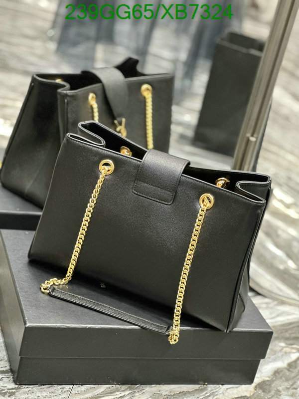 YSL-Bag-Mirror Quality Code: XB7324 $: 239USD