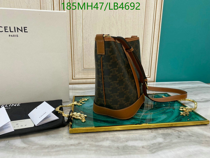 Celine-Bag-Mirror Quality Code: LB4692 $: 185USD