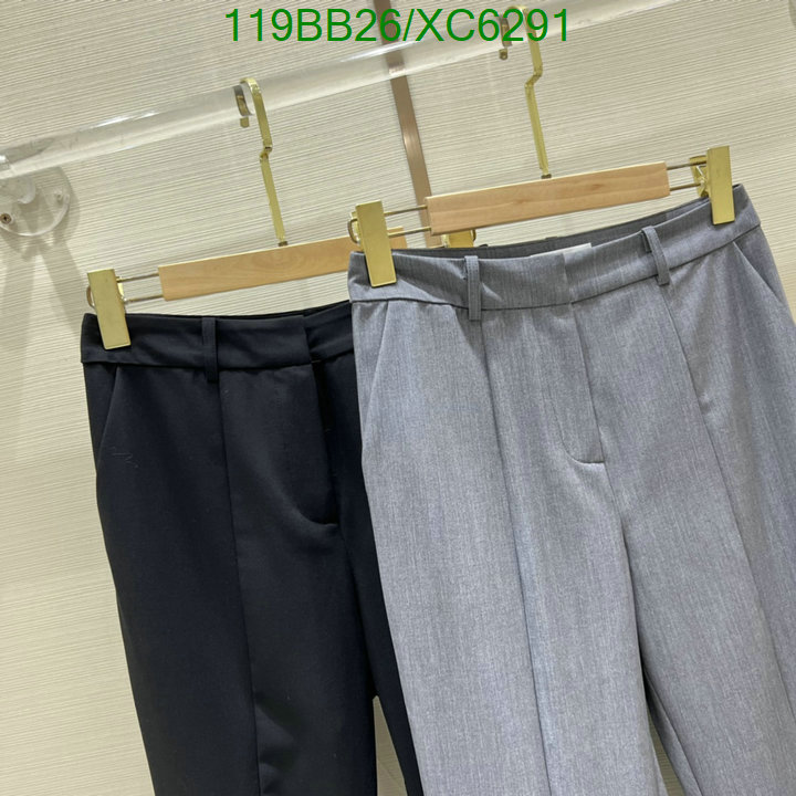 CELINE-Clothing, Code: XC6291,$: 119USD