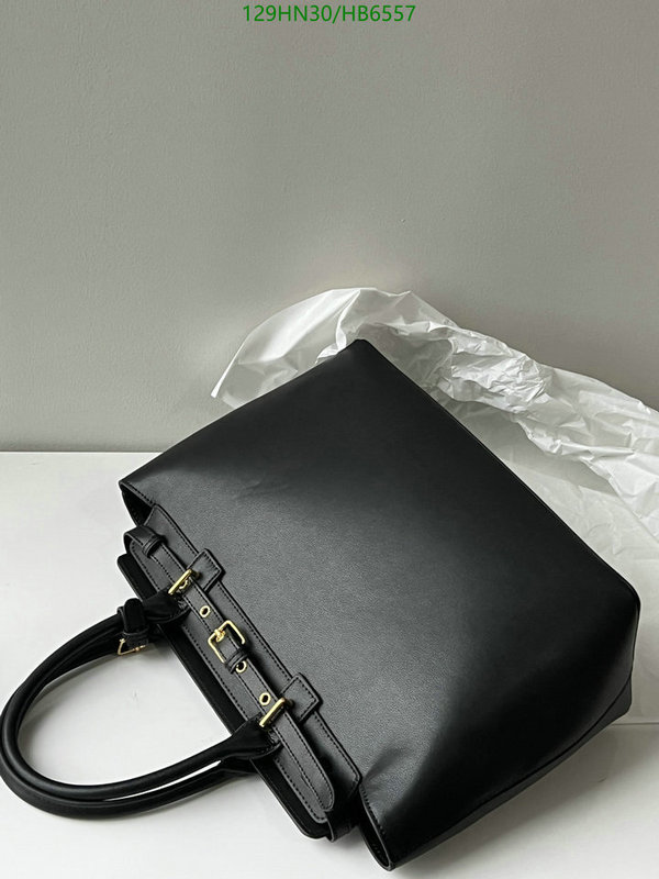 Celine-Bag-4A Quality Code: HB6557 $: 129USD