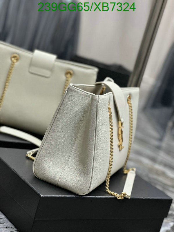 YSL-Bag-Mirror Quality Code: XB7324 $: 239USD