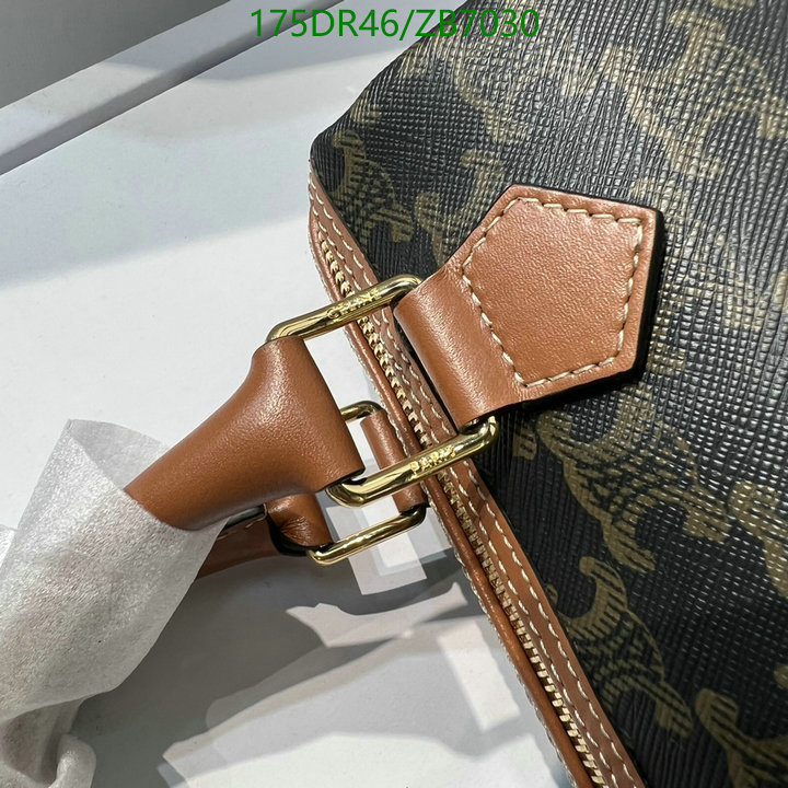 Celine-Bag-Mirror Quality Code: ZB7030 $: 175USD