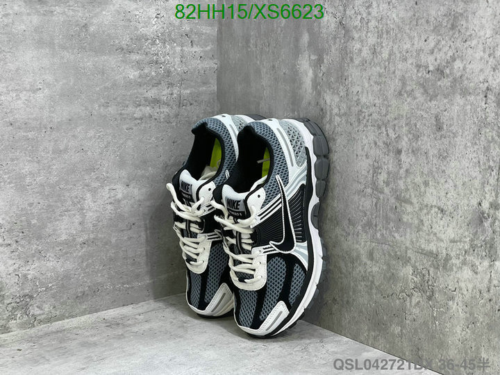 Nike-Men shoes Code: XS6623 $: 82USD