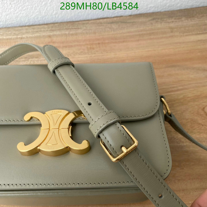 Celine-Bag-Mirror Quality Code: LB4584 $: 289USD