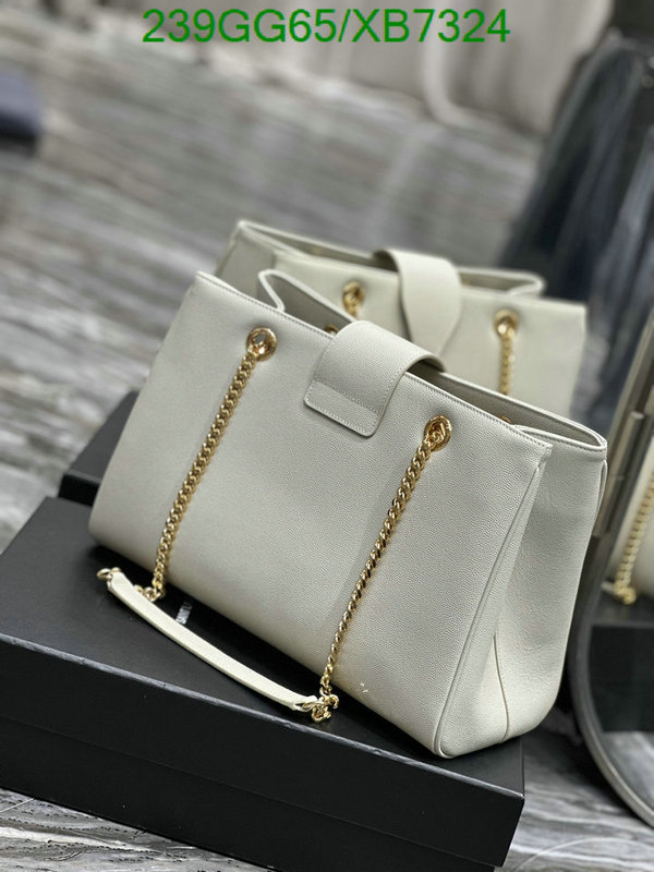 YSL-Bag-Mirror Quality Code: XB7324 $: 239USD