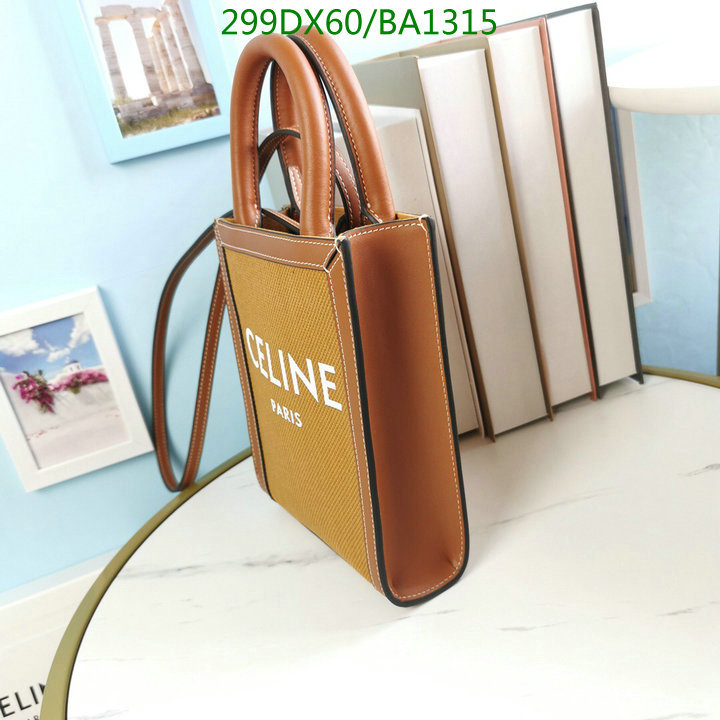 Celine-Bag-Mirror Quality Code: BA1315 $: 299USD