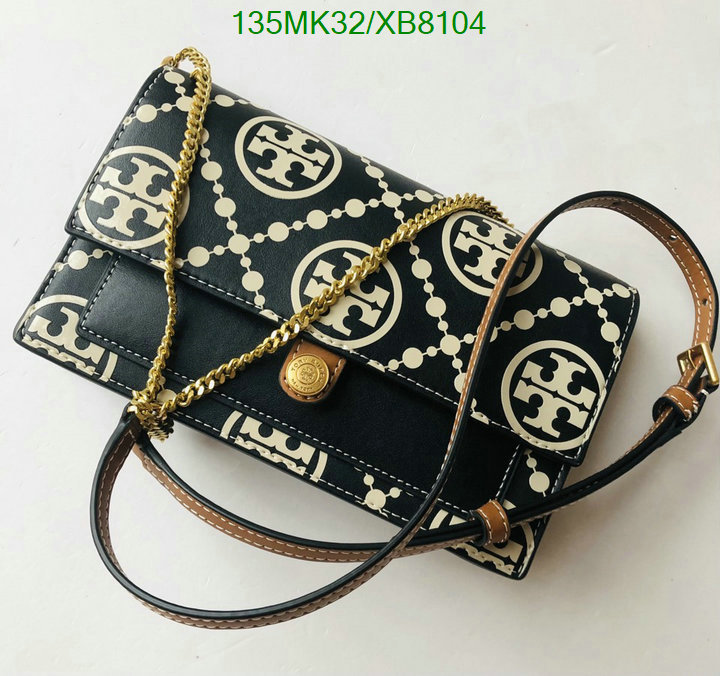 Tory burch-Bag-Mirror Quality Code: XB8104 $: 135USD