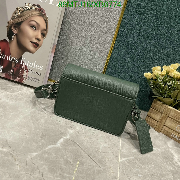 LV-Bag-4A Quality Code: XB6774 $: 89USD