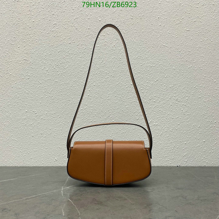 Celine-Bag-4A Quality Code: ZB6923 $: 79USD