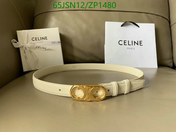 Celine-Belts Code: ZP1480 $: 65USD